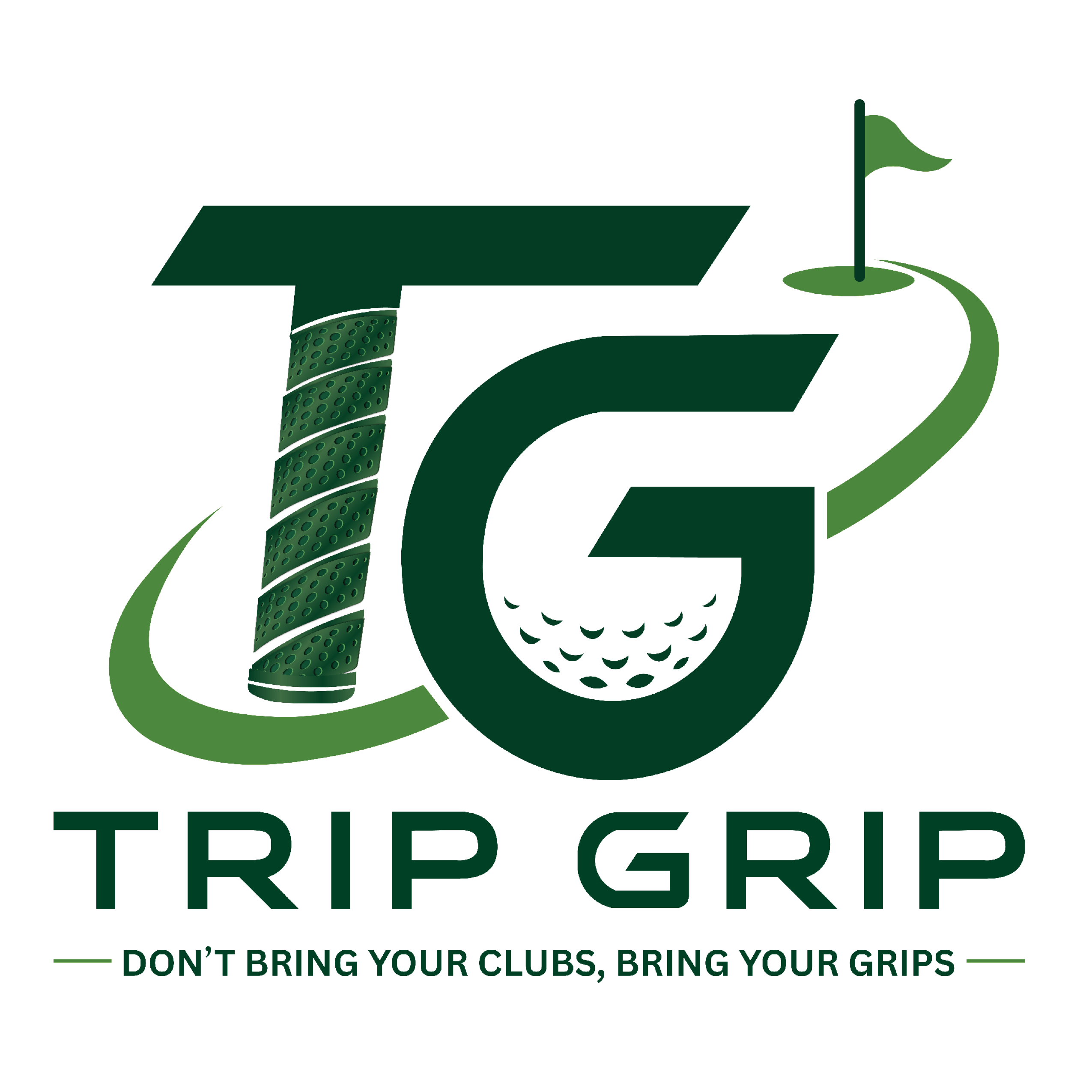 The Trip Grip